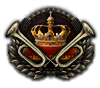 GFX_SOV_capital_of_the_tsars_ccp_2d_sov_compatibility